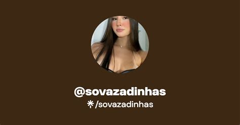 twitter vazadinhas|@sovazadinhas .